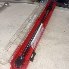 Craftsman drive micrometer for sale  Hebron