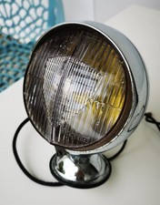 Superbe phare marchal d'occasion  Cozes