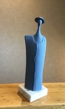 Lineasette italy italien gebraucht kaufen  Hohenaspe