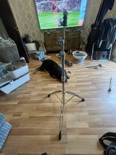 Mapex straight drum for sale  LIVERPOOL