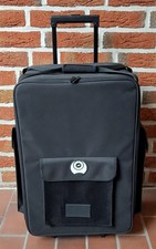 Transportkoffer armybox armybo gebraucht kaufen  Oldenburg (Oldenburg)