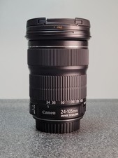 Canon 105mm 3.5 for sale  Winfield