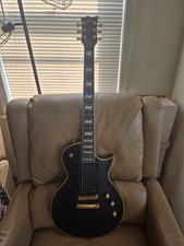 Esp ltd 1000 for sale  Philadelphia