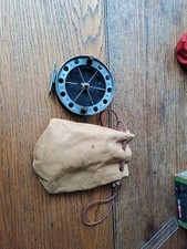 Nive vintage allcock for sale  WAKEFIELD