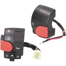Armatur schaltereinheit set gebraucht kaufen  Ostfildern