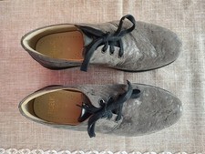 Hallux schuhe fidelio gebraucht kaufen  Erlangen