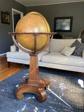 .k. johnston inch for sale  Emeryville