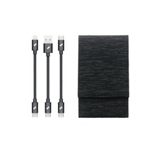 Nimble powerknit cable for sale  BOURNE