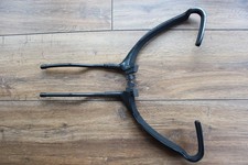 Emuk halter wohnwagenspiegel gebraucht kaufen  Hohenstein-Ernstthal