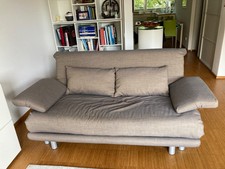 Ligne roset multy gebraucht kaufen  Hamburg