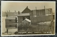 Vintage rare photo for sale  NORTHWICH