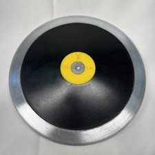 Discus 1.6k denfly for sale  Holden