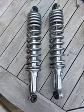 Pair universal rear for sale  ROMNEY MARSH