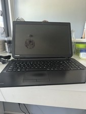 Toshiba satellite c50d for sale  PINNER
