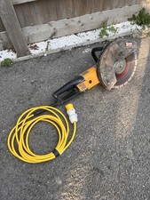 300mm partner k2300 for sale  LYMINGTON