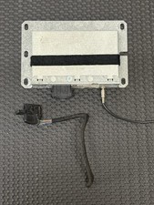 Bmw professional navigation for sale  Carmel