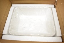 Ufaucet bathroom vessel for sale  Kansas City