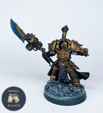 Warhammer 40k adeptus for sale  SHIPSTON-ON-STOUR