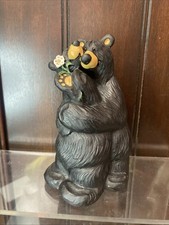 Bearfoots bear sweetheart for sale  West Jordan