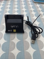 Sveon smart card for sale  WALSINGHAM
