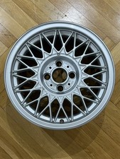 Bmw e30 bbs gebraucht kaufen  Heilbronn