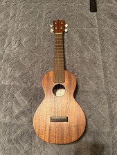 Martin c1k koa for sale  Phoenix