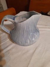 Brocca ceramica scuola usato  Varese