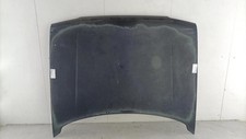 Capot peugeot 205 d'occasion  Moulins