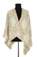 Poncho maje d'occasion  France