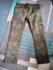 Tarnhose camouflage utdoor gebraucht kaufen Tarnhose camouflage utdoor gebraucht kaufen  Rastatt