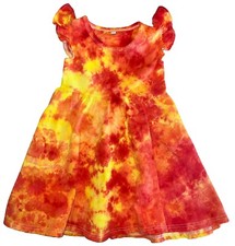 Ice tie dye for sale  Long Beach