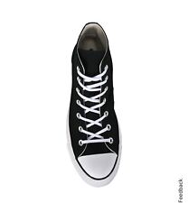 converse high heels for sale  Warren