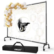 Emart 10x7.5ft backdrop for sale  WORKSOP