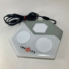 Disney Infinity 3.0 2.0 1.0 Game Base Portal Para Xbox 360 comprar usado  Enviando para Brazil