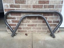 Jeep stubby stinger for sale  Wichita