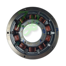 Alternatore lombardini lda450 usato  Venaria Reale