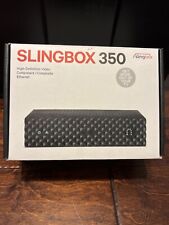 Sling media slingbox for sale  Shipping to Ireland