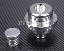 Dump valve double d'occasion  France