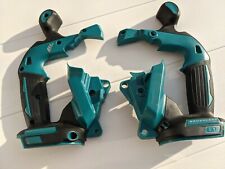 Makita dhs680 cordless for sale  BOSTON