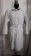 Stratos trench donna usato  Margherita di Savoia