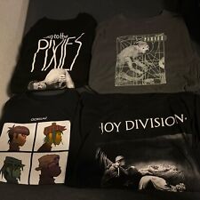 Pixies joy division for sale  Park Hills