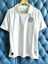 Maillot vintage olympique d'occasion  Paris V