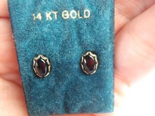 Solid 14k yellow for sale  Houston
