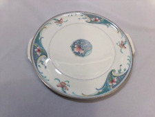 Nagel venezia royal gebraucht kaufen  Celle
