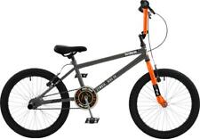 Zombie outbreak bmx for sale  ROBERTSBRIDGE