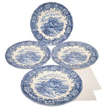 Salem china co. for sale  Lehighton