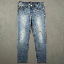 Judy blue jeans for sale  Fredericksburg