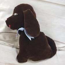 Velvet chocolate lab for sale  Colchester