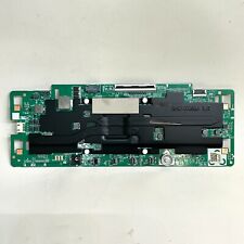 Placa principal original genuína Samsung BN41-03098C para/de monitor LS34BG850SNXZA comprar usado  Enviando para Brazil