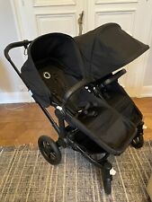 Bugaboo donkey zubehör gebraucht kaufen  Wiesbaden